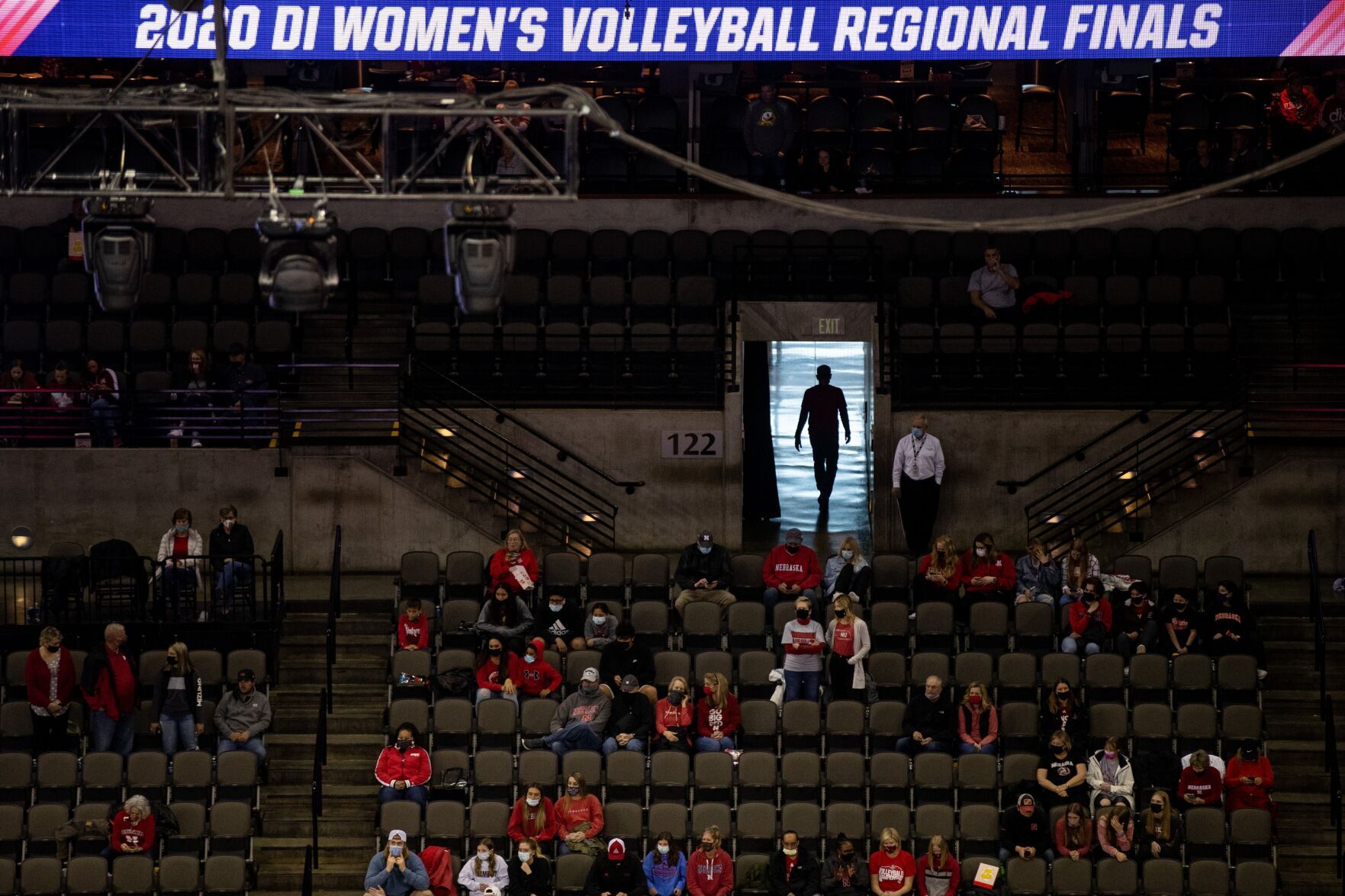 042021-owh-spo-nuvolley-ar05.JPG